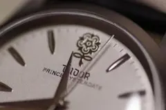 け*う様 TUDOR PRINCE OYSTERDATE 7964 自動巻き腕時 2026年最新】チュードル 7964の人気アイテム - メルカリ