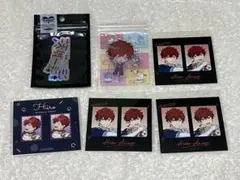 2025年最新】あんスタ 天城一彩の人気アイテム - メルカリ