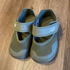 Item thumbnail for item 42f19dc1-6a5e-4730-95cb-5fb639b998fa