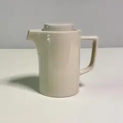 Item thumbnail for item ba0dbc39-8c38-4de5-8852-aa61b43ece84