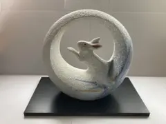 Item thumbnail for item e0f4d597-c48e-4e21-9dec-b77a89741ded