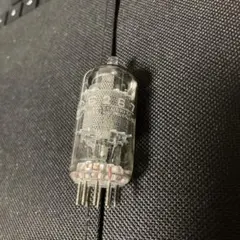 モモちゃん様 リクエスト 2点 まとめ商品