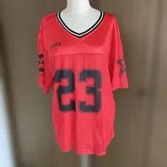 Item thumbnail for item a534244b-8251-49c7-a63e-b567e46c94cb