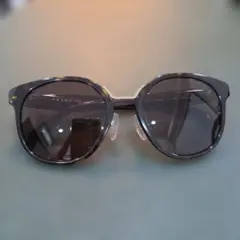PRADA サングラス SPR 02V-F べっ甲柄 - メルカリ