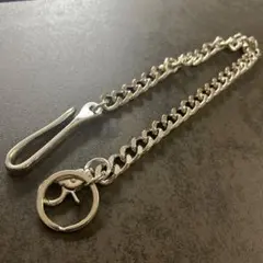 Item thumbnail for item 59b9b4ad-064f-4ad1-8aa4-5c6da3aa55b9