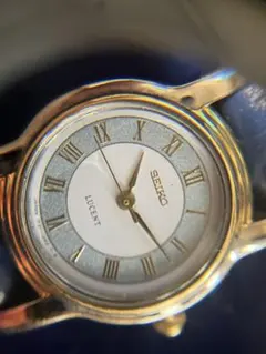 hyy✨様 リクエスト 2点 まとめ商品