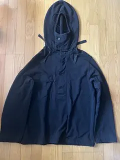 2025年最新】ポストオーバーオールズ プルオーバーの人気