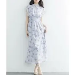 Item thumbnail for item db3c332d-1cfd-48a8-8f2b-c418115d23bb