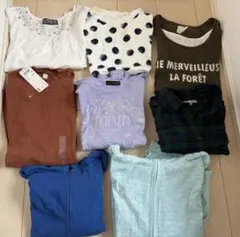 レディース服　まとめ売り