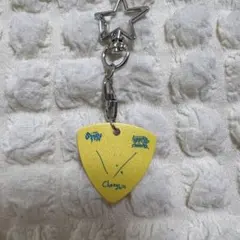 Stray Kids　チャンビン　アンコン 10/19　FC限定　キーホルダー
