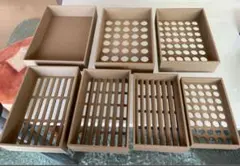 Item thumbnail for item 2b295ab7-6e78-4f0a-ae2c-f6f570e0cf87