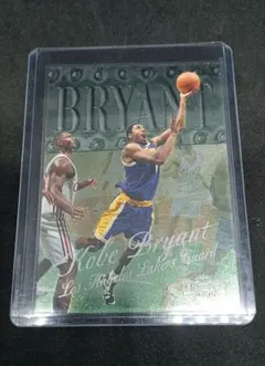 Item thumbnail for item d9b2584a-e0e5-4253-8071-63df9eaf8eb8