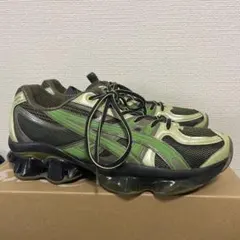 【27.5cm】US-5S GEL-QUANTUM KINETICのサムネイル