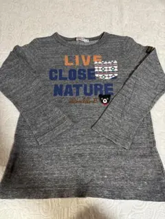 ちょこ様 リクエスト 6点 まとめ商品