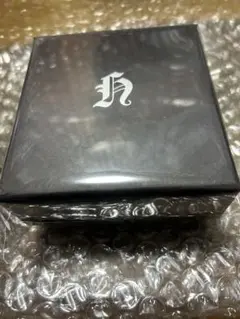 straykids スキズ アンコン メンプロ ヒョンジン 南京錠