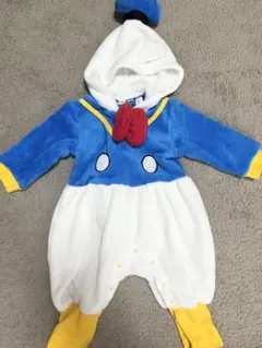 Item thumbnail for item 22ba5ec1-a5fb-4d5a-be3b-9467ad4499bf