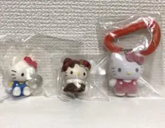 サンリオ ハローキティ まとめ売り