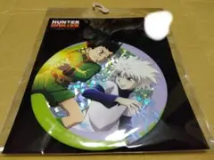 2026年最新】アベイル ハンターハンターの人気アイテム - メルカリ