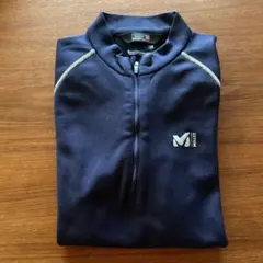 Item thumbnail for item 44ede52e-cdc9-4c22-bff1-8eae608dd89d