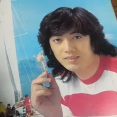 Item thumbnail for item 2e355db2-ffc8-482d-9faa-377e71be898b