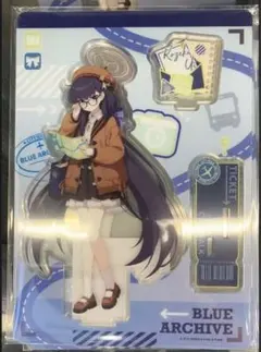 ボブ様 リクエスト 2点 まとめ商品