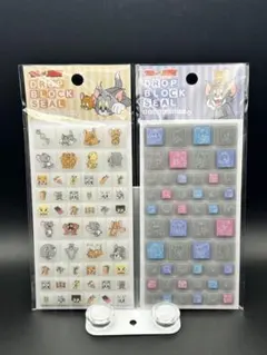 ❀happy days shop❀様 リクエスト 3点 まとめ商品