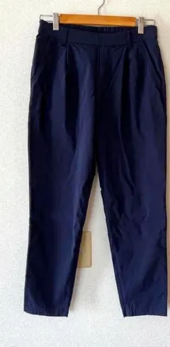 THE SHOP Tk クロップドパンツのサムネイル