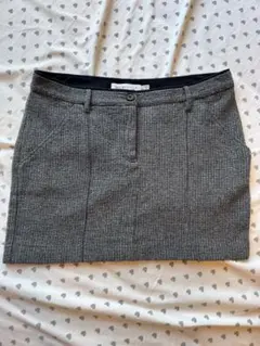 Item thumbnail for item 9c1dd630-438f-49af-acc2-253758d64f8a