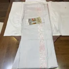 本場大島紬 訪問着 反物 伝統工芸品のサムネイル
