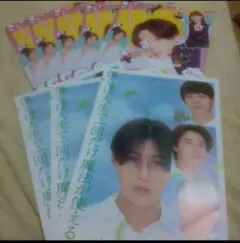 Item thumbnail for item 4d2c1ffc-85db-440f-9b2f-3733a6808031