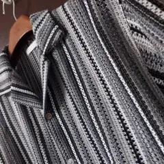 Item thumbnail for item 2f80e871-b6a2-4eb8-8000-bd7a9be6b637