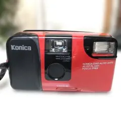 2025年最新】konica ciaoの人気アイテム - メルカリ