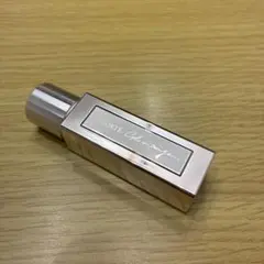 コスメデコルテ　ルージュデコルテ　リップ　口紅のサムネイル