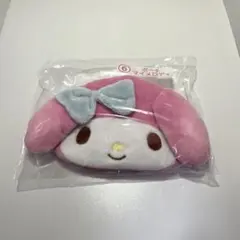 しろくま♡♡様 リクエスト 2点 まとめ商品