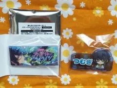 綾瀬【即購入可】様 リクエスト 2点 まとめ商品