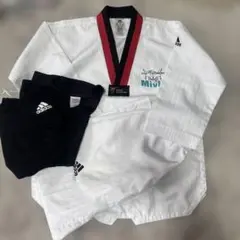 Item thumbnail for item fe65247c-3c06-467f-aa0c-98df72884915