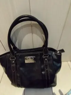 レディースハンドバッグ