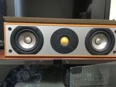 【期間限定お値下げ】【YAMAHA】 ヤマハ センタースピーカー NS-C120 オーディオ専門店 でんき堂スクェア湘南 » 【中古品】YAMAHA