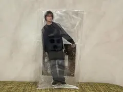 ラスピ　アクスタ　ルイ