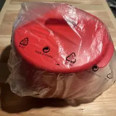 Item thumbnail for item b2988e09-a6d7-4460-9ae6-e23f598f5323