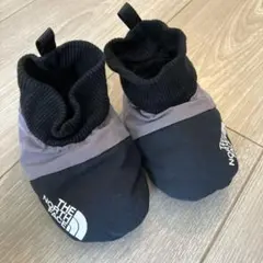 [ザノースフェイス] ファーストステップ First Step