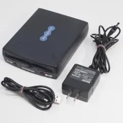 Panasonic SL-S330C専用ページ Panasonic SL-S330C専用ページ - メルカリ