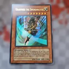 の*ん様 【旧アジア版】遊戯王 ニュードリュア Newdoria - メルカリ
