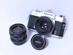 2025年最新】konica ftaの人気アイテム - メルカリ