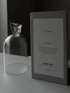 サカナ様 リクエスト 2点 まとめ商品