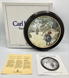 2026年最新】Carl Larsson コペンハーゲンの人気アイテム - メルカリ