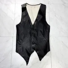 ifsixwasnine 18AW WHITE SNAKE テーラードジャケット - メルカリ
