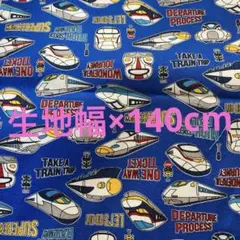 Item thumbnail for item 9c6ff57b-83e2-4195-9d27-6dccc8025f8c