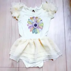 Item thumbnail for item 862bddcf-be61-4c58-8cdf-1a0635ecec39