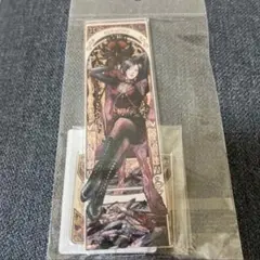 Item thumbnail for item 9486efbb-2eee-4d0e-9f8f-a5b2f93b002b